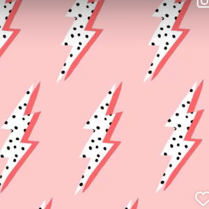 Meet your Posher, Nora